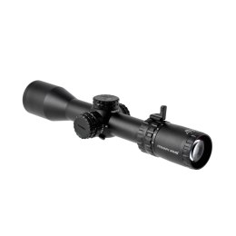 Luneta celownicza Primary Arms SFP 2-12 Nova Reticle
