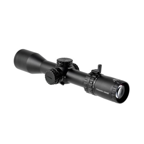 Luneta celownicza Primary Arms SFP 2-12 Nova Reticle