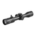 Luneta celownicza Primary Arms SFP 2-12 Nova Reticle