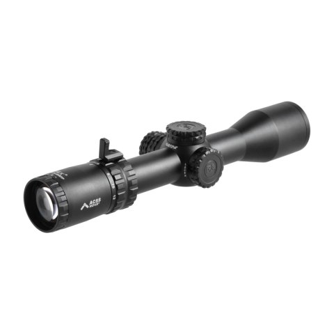 Luneta celownicza Primary Arms SFP 2-12 Nova Reticle