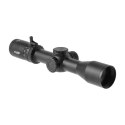 Luneta celownicza Primary Arms SFP 2-12 Nova Reticle