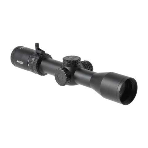 Luneta celownicza Primary Arms SFP 2-12 Nova Reticle