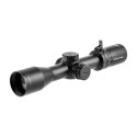 Luneta celownicza Primary Arms SFP 2-12 Nova Reticle