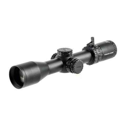 Luneta celownicza Primary Arms SFP 2-12 Nova Reticle