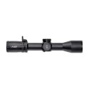Luneta celownicza Primary Arms SFP 2-12 Nova Reticle
