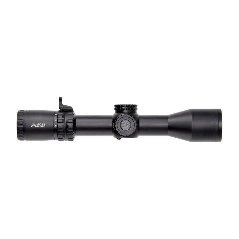 Luneta celownicza Primary Arms SFP 2-12 Nova Reticle