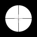 Luneta celownicza Primary Arms SFP 2-12 Nova Reticle