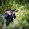 Luneta celownicza Vortex Crossfire II Hog Hunter 3-12x56 30 mm AO V-Brite