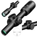 Luneta celownicza Vortex Venom 1-6x24 30 mm AR-BDC3 MOA