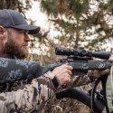 Luneta celownicza Vortex Viper HD 3-15x44 30 mm AO BDC MOA
