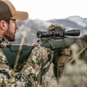 Luneta celownicza Vortex Viper HD 3-15x44 30 mm AO BDC MOA