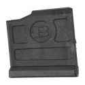 Magazynek Bergara AICS Extra Short-Action kal. 223rem/300BLK na 5 szt.