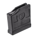 Magazynek Bergara AICS Extra Short-Action kal. 223rem/300BLK na 5 szt.