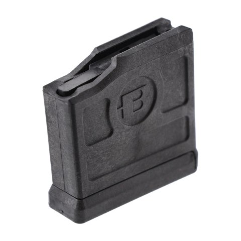 Magazynek Bergara AICS Extra Short-Action kal. 223rem/300BLK na 5 szt.