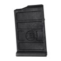 Magazynek Bergara AICS Short-Action kal. 308/6,5CM na 10 szt.