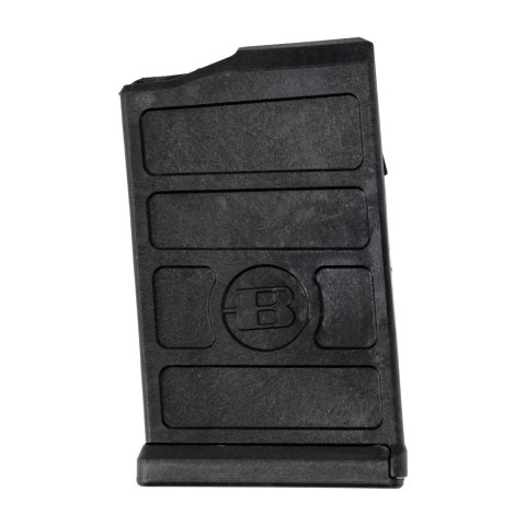 Magazynek Bergara AICS Short-Action kal. 308/6,5CM na 10 szt.