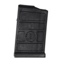 Magazynek Bergara AICS Short-Action kal. 308/6,5CM na 10 szt.