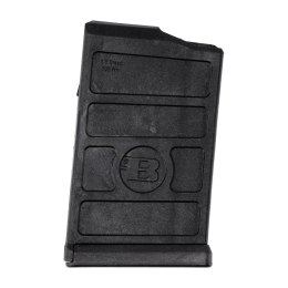 Magazynek Bergara AICS Short-Action kal. 308/6,5CM na 10 szt.