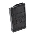 Magazynek Bergara AICS Short-Action kal. 308/6,5CM na 10 szt.