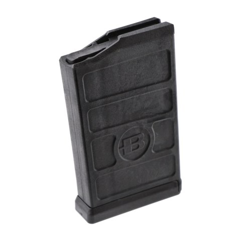 Magazynek Bergara AICS Short-Action kal. 308/6,5CM na 10 szt.
