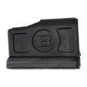 Magazynek Bergara AICS Short-Action kal. 308/6,5CM na 3 szt.
