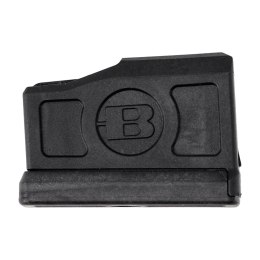 Magazynek Bergara AICS Short-Action kal. 308/6,5CM na 3 szt.