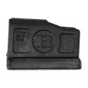 Magazynek Bergara AICS Short-Action kal. 308/6,5CM na 3 szt.