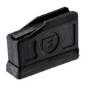Magazynek Bergara AICS Short-Action kal. 308/6,5CM na 3 szt.