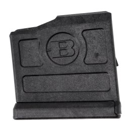 Magazynek Bergara AICS Short-Action kal. 308/6,5CM na 5 szt.