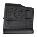 Magazynek Bergara AICS Short-Action kal. 308/6,5CM na 5 szt.