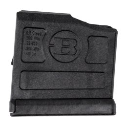Magazynek Bergara AICS Short-Action kal. 308/6,5CM na 5 szt.