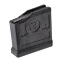 Magazynek Bergara AICS Short-Action kal. 308/6,5CM na 5 szt.