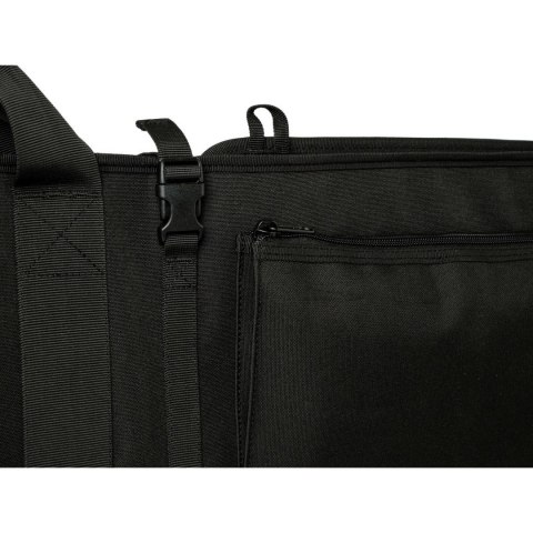 Mata Beretta Tactical Shooting Mat, czarna