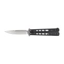 Nóż Boker Plus Balisong G10, duży 06EX012