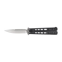 Nóż Boker Plus Balisong G10, duży 06EX012