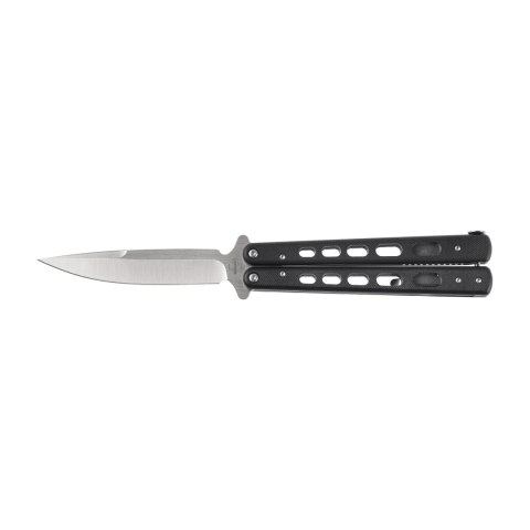 Nóż Boker Plus Balisong G10, duży 06EX012