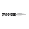 Nóż Boker Plus Balisong G10, duży 06EX012