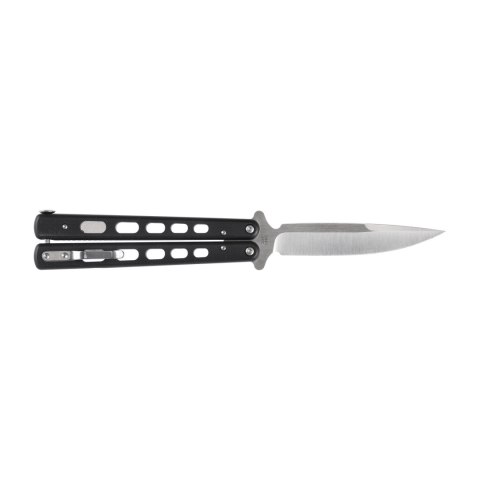 Nóż Boker Plus Balisong G10, duży 06EX012