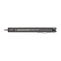 Nóż Boker Plus Balisong G10, duży 06EX012