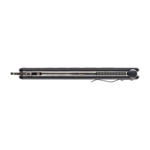 Nóż Boker Plus Balisong G10, duży 06EX012