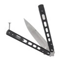 Nóż Boker Plus Balisong G10, duży 06EX012