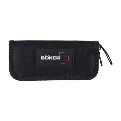 Nóż Boker Plus Balisong G10, duży 06EX012