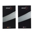 Nóż Boker Plus Balisong G10, duży 06EX012