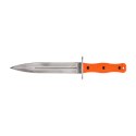 Nóż Boker Plus Hunting Line Boar Dagger 02BP0020