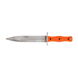 Nóż Boker Plus Hunting Line Boar Dagger 02BP0020