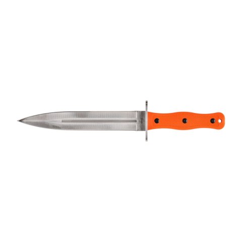 Nóż Boker Plus Hunting Line Boar Dagger 02BP0020
