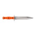 Nóż Boker Plus Hunting Line Boar Dagger 02BP0020