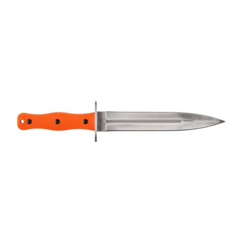 Nóż Boker Plus Hunting Line Boar Dagger 02BP0020