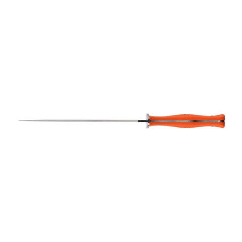 Nóż Boker Plus Hunting Line Boar Dagger 02BP0020