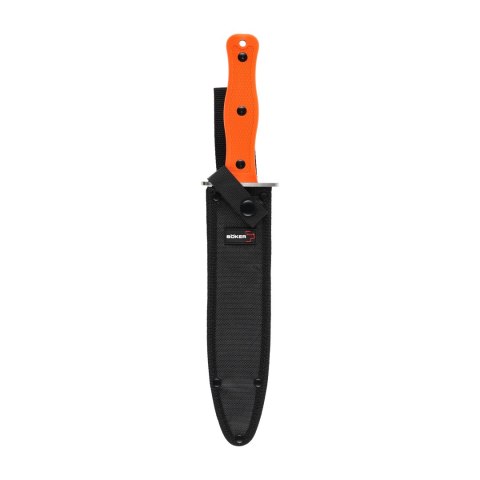 Nóż Boker Plus Hunting Line Boar Dagger 02BP0020